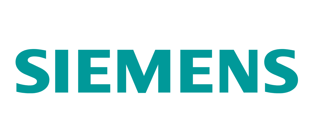 SIMENS